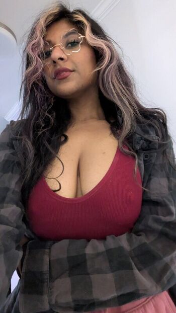 Full leaked Spacey metalhead private onlyfans photo