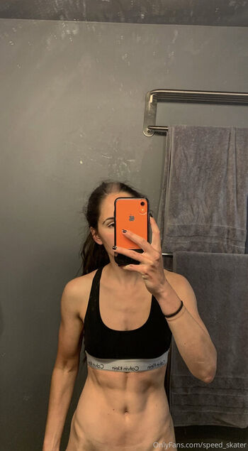 speed_skater