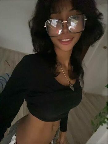 Full leaked Speedy private onlyfans photo
