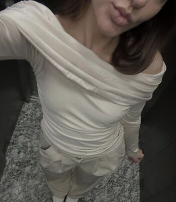 spicegirl425