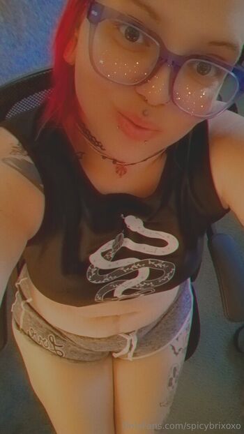 spicybrixoxo