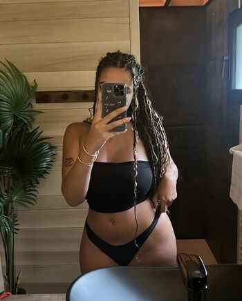 Spicyhoney