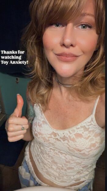 Full leaked Splash mommy private onlyfans photo