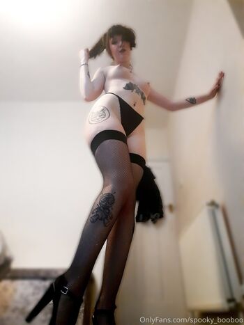 spooky_booboo