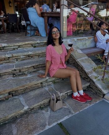 Full leaked Spoonfulofjenny private onlyfans photo