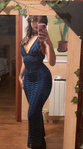 🔥 Spybblez leaked private photo uncensored full