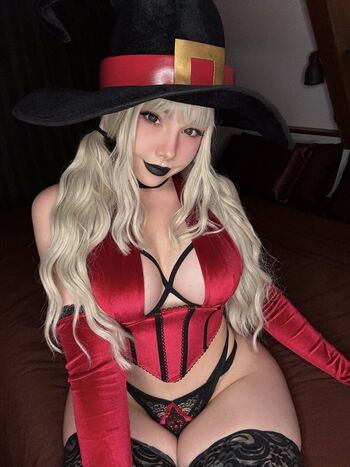 Squishywaifu