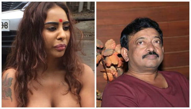 Full leaked Sri reddy private onlyfans photo