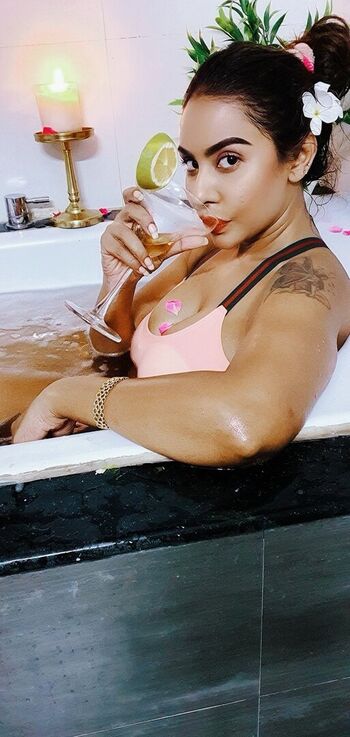 Full leaked Sri reddy private onlyfans photo