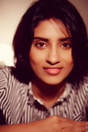 Sri Sudha