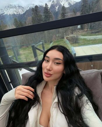 Full leaked Sss orlova private onlyfans photo