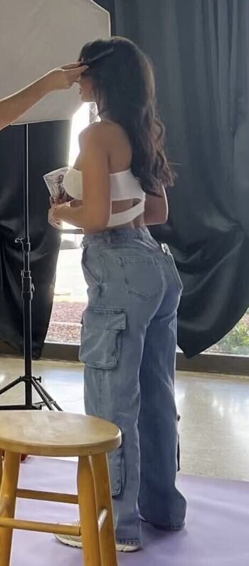 Sssniperwolf