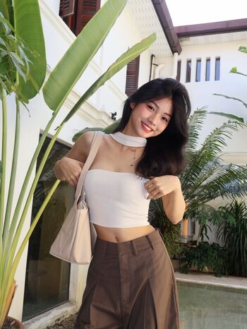 Sssxin_n