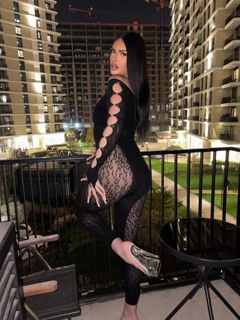 Full leaked Ssteevanovicc private onlyfans photo