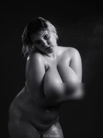 Full leaked St cremisi private onlyfans photo