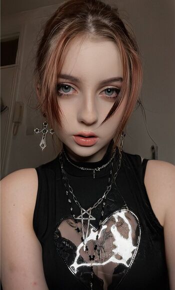 Full leaked Strmyxx private onlyfans photo