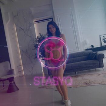 Full leaked Stsyq private onlyfans photo