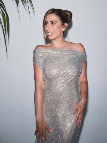 Full leaked Stacey solomon private onlyfans photo