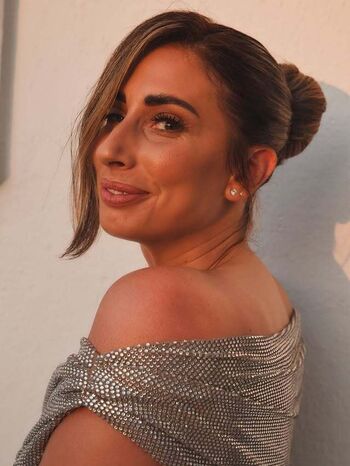 Full leaked Stacey solomon private onlyfans photo