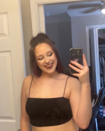 🔥 Stacey leaked private photo uncensored full