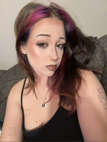 🔥 Stacey leaked private photo uncensored full