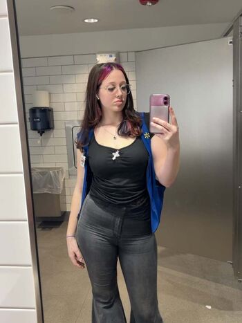 🔥 Stacey leaked private photo uncensored full