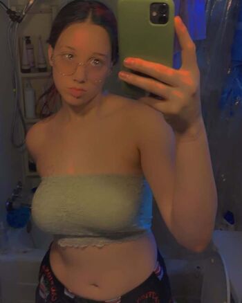 🔥 Stacey leaked private photo uncensored full