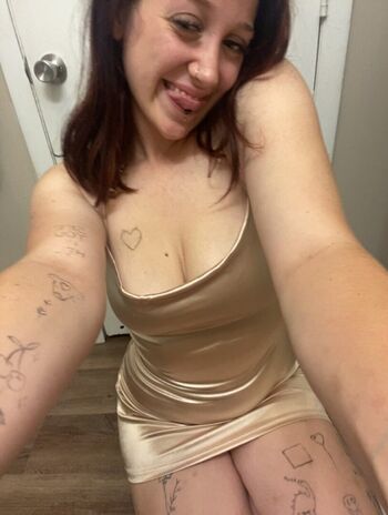 🔥 Stacey leaked private photo uncensored full