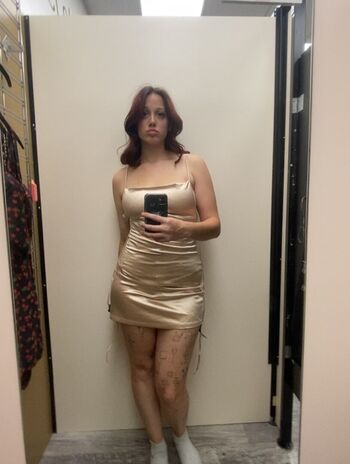 🔥 Stacey leaked private photo uncensored full