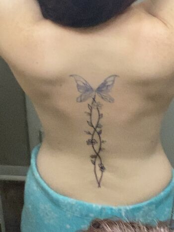 🔥 Stacey leaked private photo uncensored full