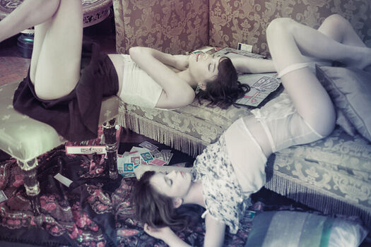 Full leaked Stacy martin private onlyfans photo