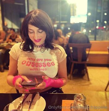 Full leaked Stacychappelle private onlyfans photo