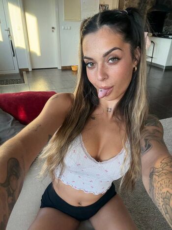 staisyyfox