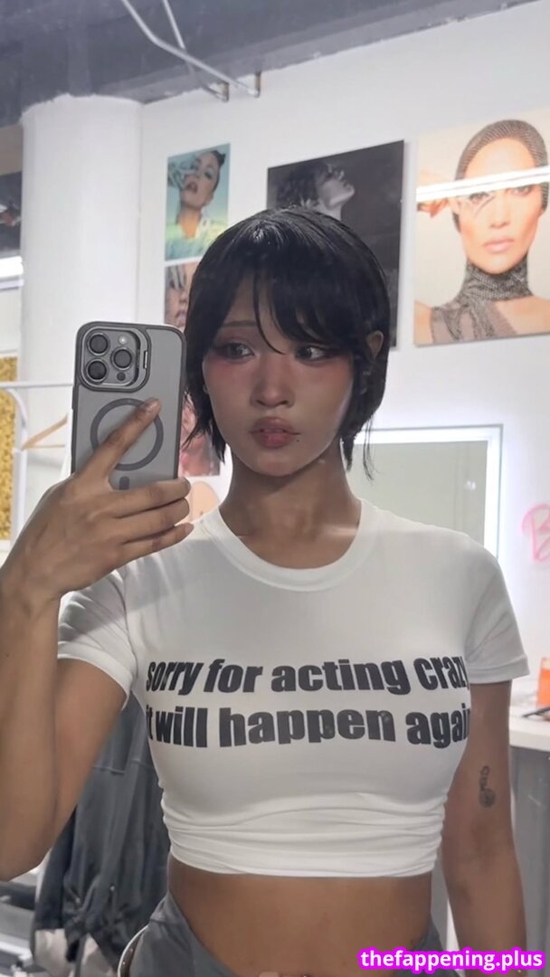 🔥 Page/ leaked private photo uncensored full