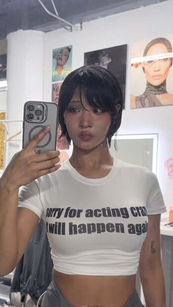 🔥 Stan sumalee leaked private photo uncensored full