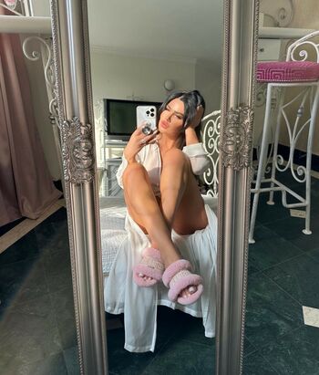 Full leaked Stanija dobrojevic private onlyfans photo