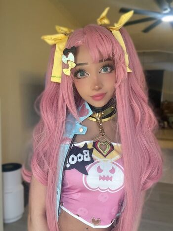 Starbean_m