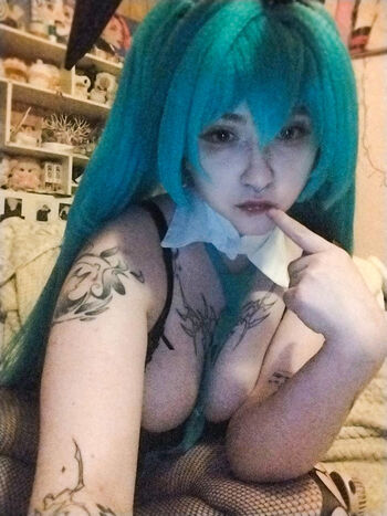 Full leaked Stardycos private onlyfans photo
