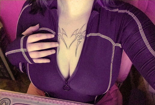 Full leaked Stardycos private onlyfans photo