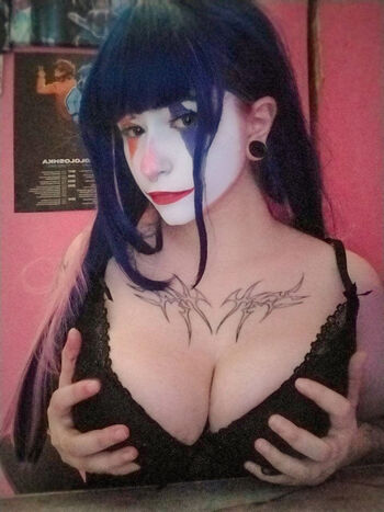 Full leaked Stardycos private onlyfans photo
