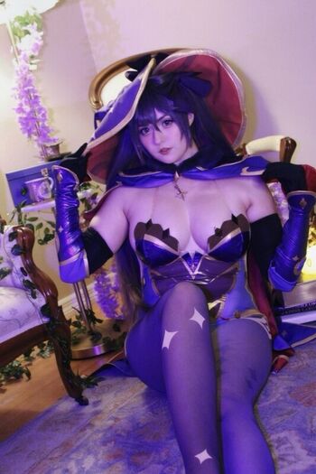stargirlaur