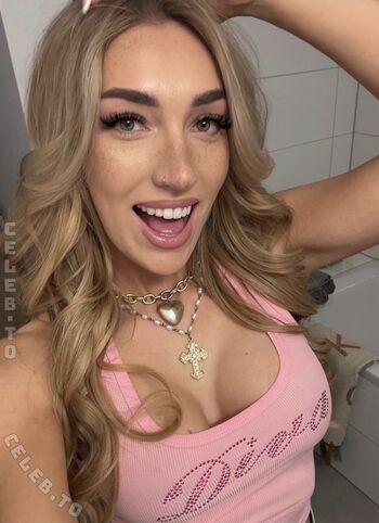 🔥 Starletnova  page leaked private photo uncensored full