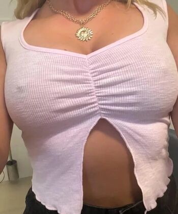 🔥 Starletnova  page leaked private photo uncensored full