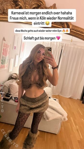 🔥 Starletnova  page leaked private photo uncensored full