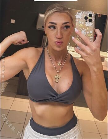 🔥 Starletnova  page leaked private photo uncensored full