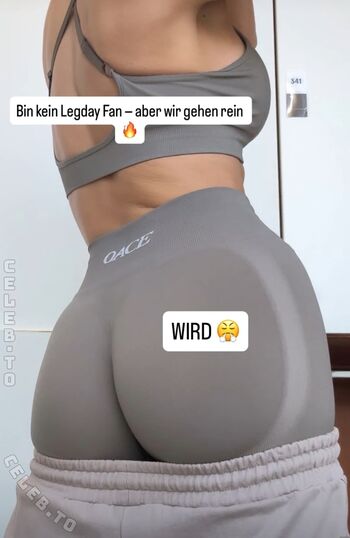 🔥 Starletnova  page leaked private photo uncensored full