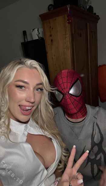 🔥 Starletnova  page leaked private photo uncensored full