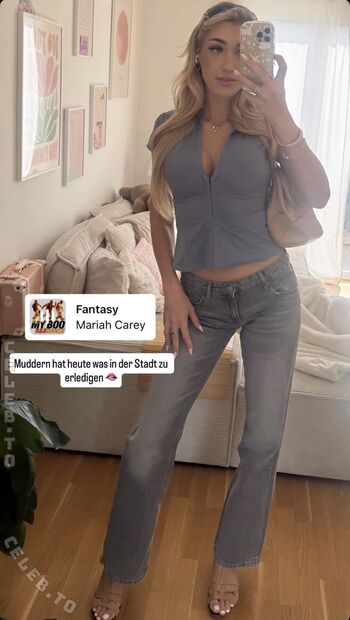🔥 Starletnova  page leaked private photo uncensored full