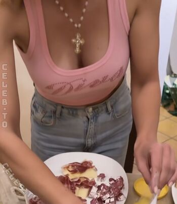 🔥 Starletnova  page leaked private photo uncensored full