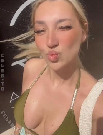 🔥 Starletnova leaked private photo uncensored full